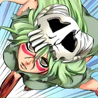 Nelliel Tu