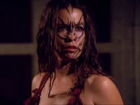 Piper Halliwell