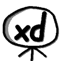 Raxdflipnote