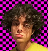 Benoftheweek