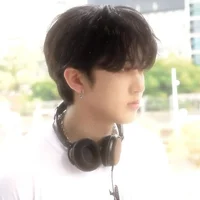 Changbin