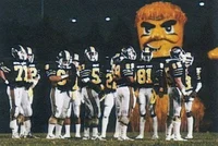 Kansas analog horror