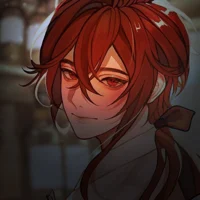 1-GI-Diluc Ragnvindr