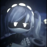 Serial Designation J