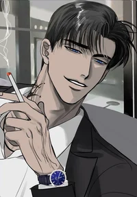 Jonathan 