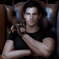 Dmitry