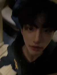 Hyunjin