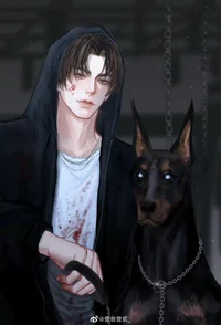 Alva