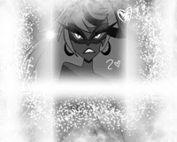 Carmilla Carmine -HH