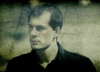 Майор Дегтярев 