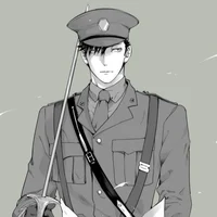 Kuro Tetsuro