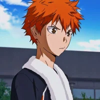 Hinata 