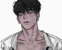 Bi Adam