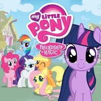 MLP Uncut