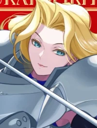 SS Charlotte DeColde