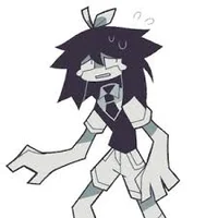 FPE but all love you