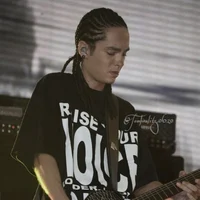 Tom Kaulitz 