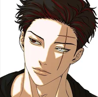 ENEMY Ryouji