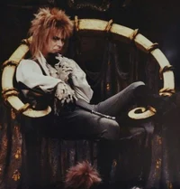 Jareth