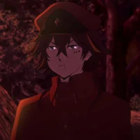 Tetchou Suehiro