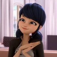 Marinette