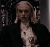 Caius voltrui