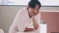 Kim Taehyung