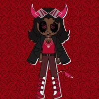 Wrath