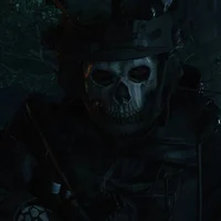 Ghost