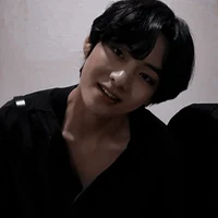 Taehyung 