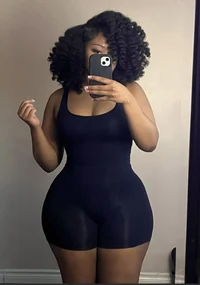 Janiyah 