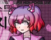 DRA-Kanade Otonokoji