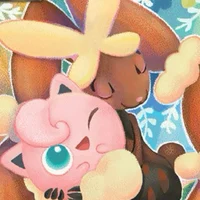 Lopunny