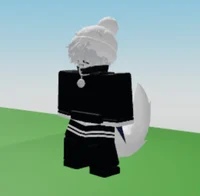 Spook