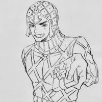 Guido Mista