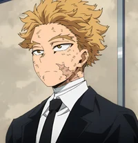 Keigo Takami
