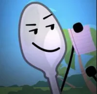 001 - Silver Spoon -