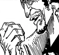 -Kizaru