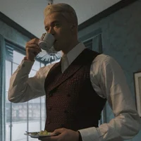 coriolanus snow