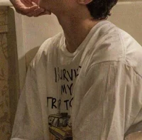 Ash Crawford 