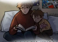 Юра Исаквоский мини