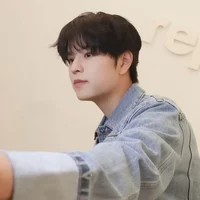 Seungmin 