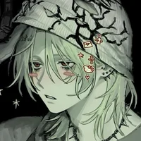 Boyfriend l BL