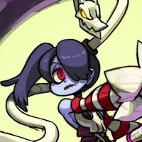 Squigly 