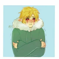 Ben drowned 