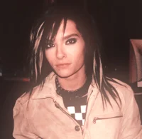 Bill Kaulitz