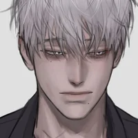 Ayato - BR