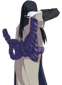 Orochimaru
