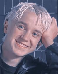 Tom Felton