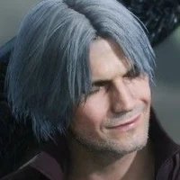 Dante Sparda
